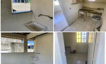 Imagem 3: Aluguel Imóvel Comercial 347m2 Pq Res Laranjeiras, Serra/ES - Ótima Localização