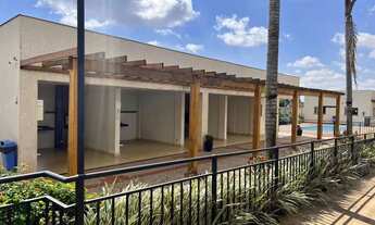 Imagem 5: Vendo Direito De Apartamento