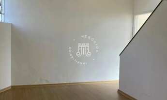 Imagem 2: SOBRADO USO MISTO PARA LOCAÇÃO, LOCALIZADO NO BAIRRO VILA ARENS, NA CIDADE DE JUNDIAI/SP