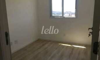 Imagem 6: Apartamento 2 quartos à venda no(a) Vila Gustavo