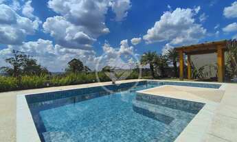 Imagem: Casa para locação com 04 suítes no Condomínio