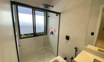 Imagem 9: Casa de Condomínio com 3 quartos, CONDOMINIO QUINTA DO LAGO I, São José do Rio Preto - R