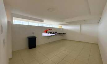 Imagem 2: Alugo apartamento