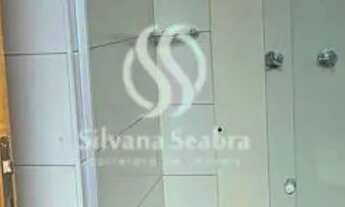 Imagem 5: APARTAMENTO DE 3 QUARTOS SEM MOBILIAS