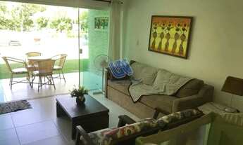 Imagem 7: Village 4 Suítes 168m2 em Itacimirim