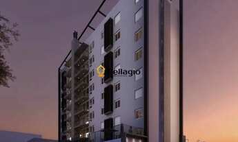 Imagem: Apartamento 2 dormitórios à venda Nossa