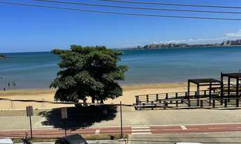 Imagem 13: Apartamento para venda tem 130 metros quadrados com 3 quartos em Praia do Morro - Guarapar