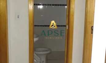 Imagem 4: Terreno à venda, 10 x 50 (500 m²), com 3 casas. Bairro Mathias Velho - Canoas/RS