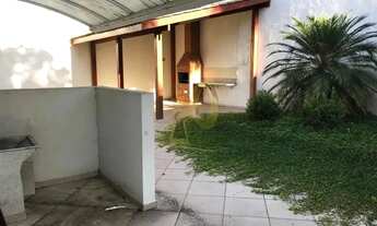 Imagem 6: PREDIO COMERCIAL NO BUTANTÃ