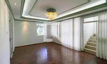 Imagem 3: Casa à Venda - Bandeirantes, 5 Quartos, 1000 m2