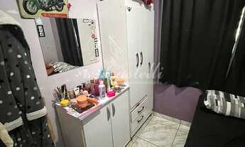 Imagem 6: Casa à venda, Ronda, PONTA GROSSA - PR