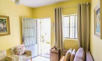 Imagem 2: Apartamento à Venda - Mooca, 3 Quartos, 80 m2