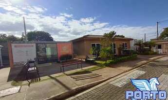 Imagem 3: RESIDENCIAL BOA VISTA - 02 DORMITÓRIOS