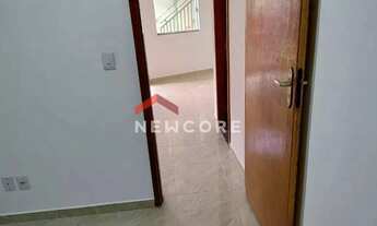 Imagem 2: Apartamento em Rua Severino Cardoso da Silva - Parque Cruzeiro do Sul (Vila Formosa) - São