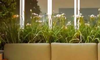 Imagem 5: Apartamento (Padrão), com 2 quartos e 2 banheiros à Venda, 45 m² em Ilhéus/BA