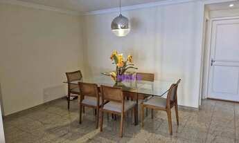 Imagem 3: VENDA Apartamento com 3 dormitórios