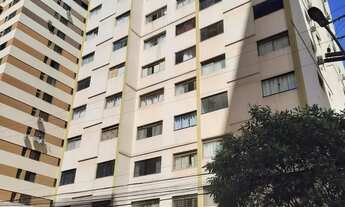 Imagem 2: Apto 3 Qts ( 1 Ste), 92 m2 Setor Oeste