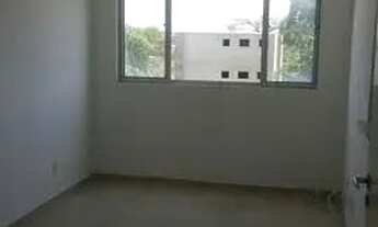 Imagem 6: APARTAMENTO COM 48 m2 com 2 quartos na Maraponga - Fortaleza - CE