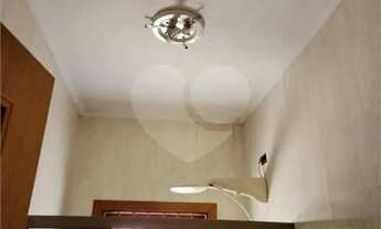 Imagem 7: Sobrado com 3 quartos à venda em Lauzane Paulista - SP