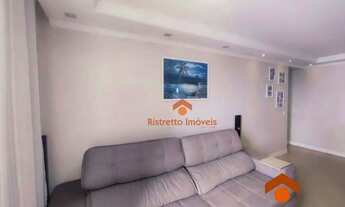 Imagem 5: Apartamento Residencial à venda, São Pedro, Osasco - AP4958