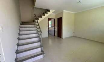 Imagem 4: Casa 2 Quartos, Ótimo Preço!