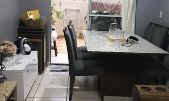 Imagem 2: Ágio de apartamento