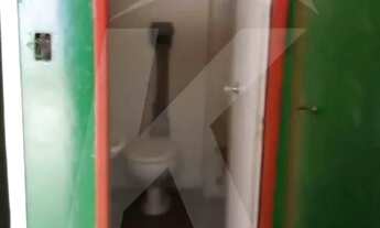 Imagem 5: Edifício Comercial com Localização Estratégica!