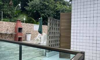 Imagem 2: IPUTINGA | APARTAMENTO | 3 QUARTOS | 77M