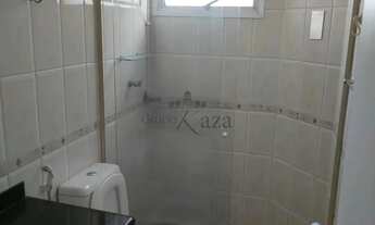 Imagem 15: Apartamento - Parque Residencial Aquarius - Condomínio Residencial Geneve - 3 Dormitórios