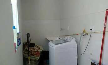 Imagem 7: Casa em Santa Luzia - Varginha/MG