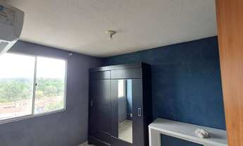 Imagem 4: Vendo Apartamento Residencial Viver Melhor 1