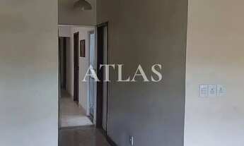 Imagem 10: Casa GRANDE, 7 QUARTOS- Sessenta, Volta Redonda/RJ