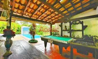 Imagem 6: Venda Residential / Condo Contagem MG