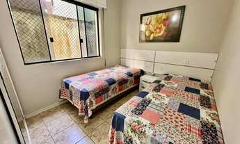 Imagem 7: Apartamento de 2 dormitórios mobiliado na Zona Nova de Capão da Canoa