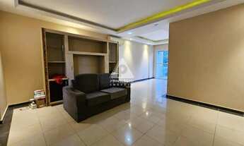 Imagem: Apartamento à venda, 3 quartos, 1 suíte