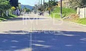 Imagem 5: Terreno à venda, 1.020 m² por R$ 1.200.000 no Rio Vermelho