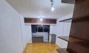 Imagem 3: Apartamento : / Residencial / Centro