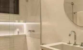 Imagem 3: Casa em Condomínio para Venda em Maricá, Inõa, 3 dormitórios, 1 suíte, 3 banheiros, 1 vaga