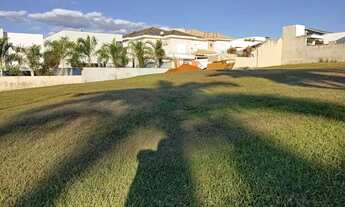 Imagem 2: TERRENO PLANO 360m² CONDOMINIO VILLA VERONA - CAJURU DO SUL - SOROCABA - SP