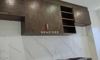 Imagem 5: Apartamento em Rua Terêncio Costa Dias - Jardim Bertanha - Sorocaba/SP