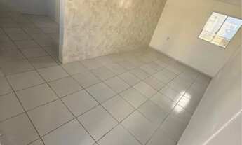 Imagem 2: Aluguel de Casa / apartamento no Jardim Oceania / Bessa