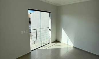 Imagem 4: Aluga-se sobrado novo no Sítio Cercado