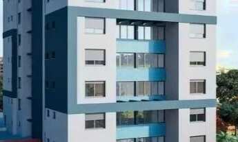 Imagem 3: Crédito Real vende ótimo APARTAMENTO de 2 dormitórios, 1 suíte, 2 banheiros no Jardim do S