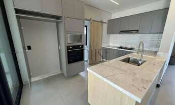 Imagem 4: Casa com 3 quartos para alugar, 250 m² - Alphaville Nova Esplanada - Votorantim/SP