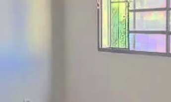 Imagem 3: Apartamento à venda em Cidade Nova com 59m², 2 quartos e 1 vaga de garagem