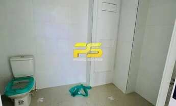 Imagem 5: OPORTUNIDADE EXCELENTE FLAT A VENDA NO BAIRRO DE MANAIRA EM JOÃO PESSOA - PB