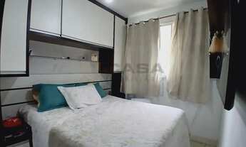 Imagem 10: LNC-Oportunidade Única: Apartamento de 3 Quartos em Morada de Laranjeiras! SSMW