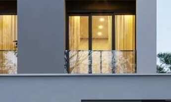 Imagem 3: Casa em Montes Claros, no bairro Ibituruna, à venda