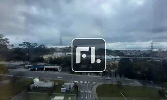 Imagem 4: Conjunto, 1422 m² - venda por R$ 15.000.000,00 ou aluguel por R$ 229.300,00/mês - Chácara