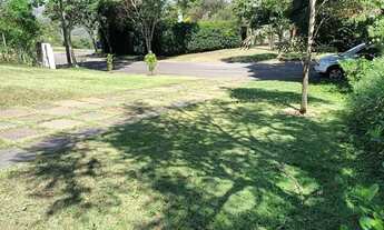 Imagem 5: Casa 3 quartos em condomínio fechado próximo a BH